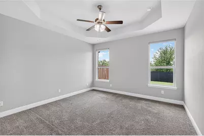 1026 Camphor Street, Hickory Creek, TX 75065 - Photo 13