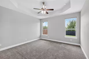 1026 Camphor St, Hickory Creek, TX 75065 - Photo 13