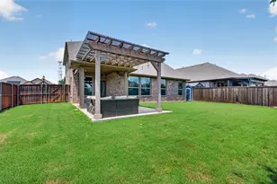 1026 Camphor St, Hickory Creek, TX 75065 - Photo 27