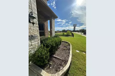 1026 Camphor Street, Hickory Creek, TX 75065 - Photo 29