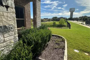 1026 Camphor St, Hickory Creek, TX 75065 - Photo 29