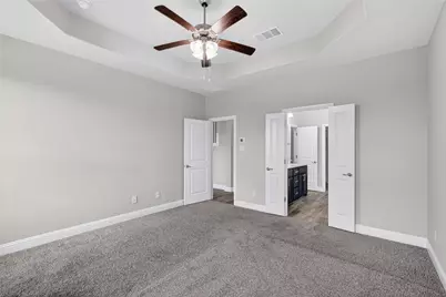 1026 Camphor Street, Hickory Creek, TX 75065 - Photo 13