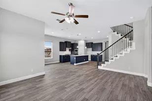 1026 Camphor St, Hickory Creek, TX 75065 - Photo 5
