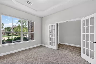 1026 Camphor Street, Hickory Creek, TX 75065 - Photo 3