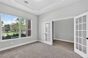 1026 Camphor St, Hickory Creek, TX 75065 - Photo 3