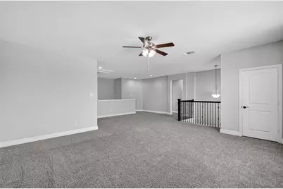 1026 Camphor Street, Hickory Creek, TX 75065 - Photo 19