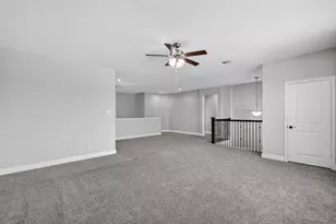 1026 Camphor St, Hickory Creek, TX 75065 - Photo 19