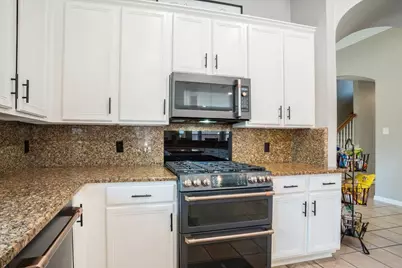2413 Shorewood Court, Rowlett, TX 75088 - Photo 9