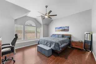 2413 Shorewood Ct, Rowlett, TX 75088 - Photo 13