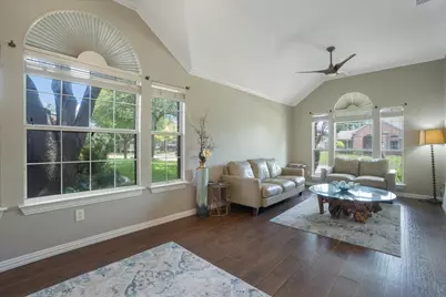 2413 Shorewood Court, Rowlett, TX 75088 - Photo 17