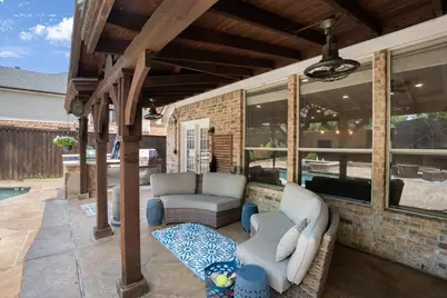 2413 Shorewood Court, Rowlett, TX 75088 - Photo 27