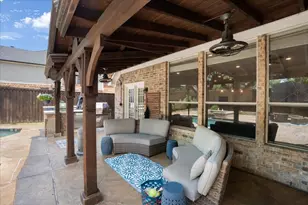 2413 Shorewood Ct, Rowlett, TX 75088 - Photo 27