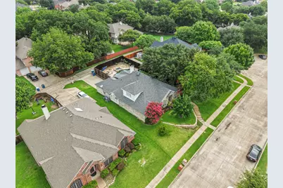 2413 Shorewood Court, Rowlett, TX 75088 - Photo 23
