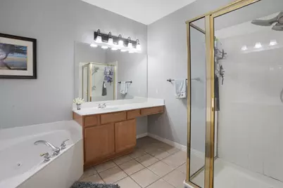 2413 Shorewood Court, Rowlett, TX 75088 - Photo 15