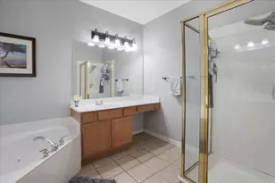 2413 Shorewood Ct, Rowlett, TX 75088 - Photo 15