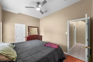 2413 Shorewood Ct, Rowlett, TX 75088 - Photo 17