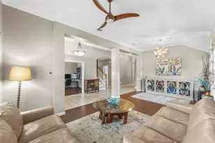 2413 Shorewood Ct, Rowlett, TX 75088 - Photo 7