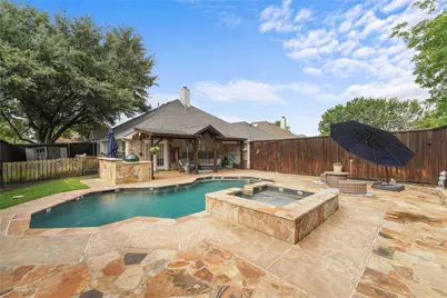 2413 Shorewood Court, Rowlett, TX 75088 - Photo 21