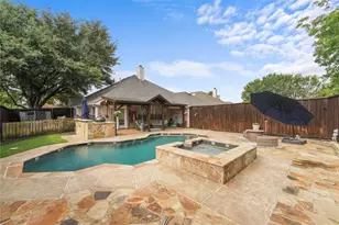 2413 Shorewood Ct, Rowlett, TX 75088 - Photo 21