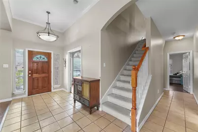 2413 Shorewood Court, Rowlett, TX 75088 - Photo 5