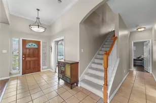 2413 Shorewood Ct, Rowlett, TX 75088 - Photo 5