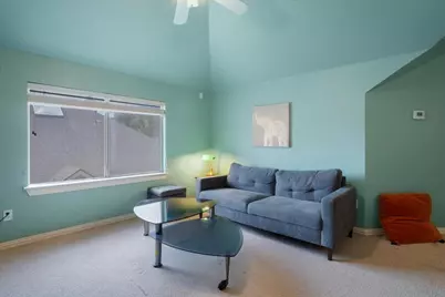 2413 Shorewood Court, Rowlett, TX 75088 - Photo 23