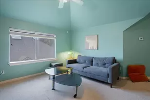 2413 Shorewood Ct, Rowlett, TX 75088 - Photo 23