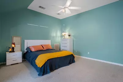 2413 Shorewood Court, Rowlett, TX 75088 - Photo 25