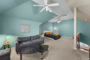 2413 Shorewood Ct, Rowlett, TX 75088 - Photo 19