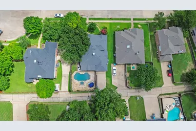 2413 Shorewood Court, Rowlett, TX 75088 - Photo 31