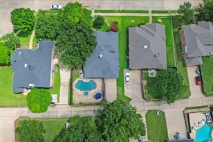 2413 Shorewood Ct, Rowlett, TX 75088 - Photo 31