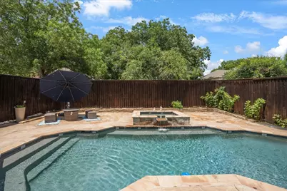 2413 Shorewood Court, Rowlett, TX 75088 - Photo 29