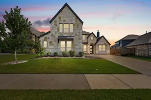 1013 Firecracker Dr, Justin, TX 76247 - Photo 1