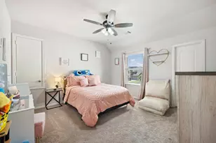 1013 Firecracker Dr, Justin, TX 76247 - Photo 25