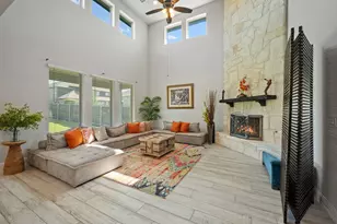 1013 Firecracker Dr, Justin, TX 76247 - Photo 7