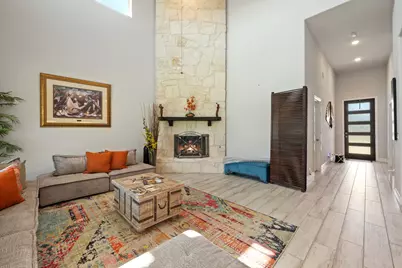 1013 Firecracker Drive, Justin, TX 76247 - Photo 11