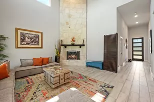 1013 Firecracker Dr, Justin, TX 76247 - Photo 11