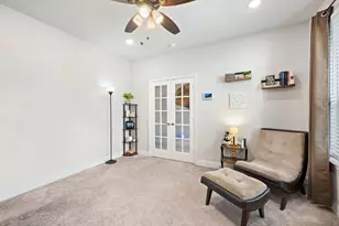 1013 Firecracker Dr, Justin, TX 76247 - Photo 21