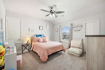 1013 Firecracker Drive, Justin, TX 76247 - Photo 25