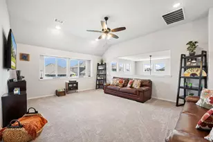 1013 Firecracker Dr, Justin, TX 76247 - Photo 23