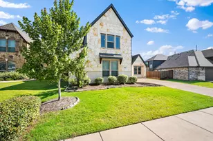 1013 Firecracker Dr, Justin, TX 76247 - Photo 7