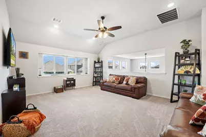 1013 Firecracker Drive, Justin, TX 76247 - Photo 23
