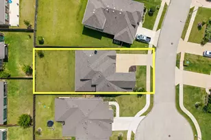 1013 Firecracker Dr, Justin, TX 76247 - Photo 5