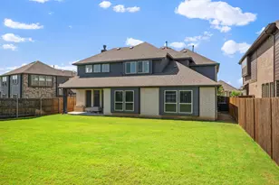 1013 Firecracker Dr, Justin, TX 76247 - Photo 27