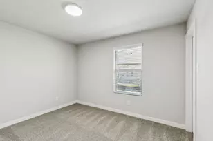 2015 Chariot Ct, Seagoville, TX 75159 - Photo 21