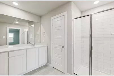 2015 Chariot Court, Seagoville, TX 75159 - Photo 19