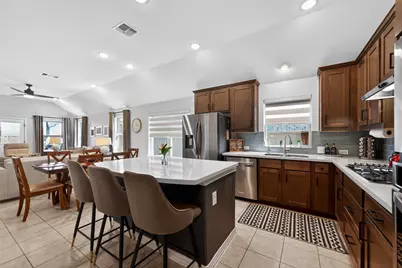 2333 Chapel Cross Lane, Wylie, TX 75098 - Photo 9