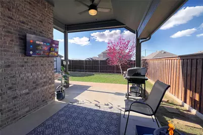 2333 Chapel Cross Lane, Wylie, TX 75098 - Photo 29