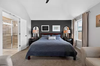 2333 Chapel Cross Lane, Wylie, TX 75098 - Photo 13