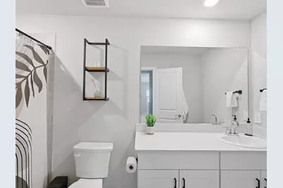 2940 Brittlebush Drive, Fort Worth, TX 76108 - Photo 19
